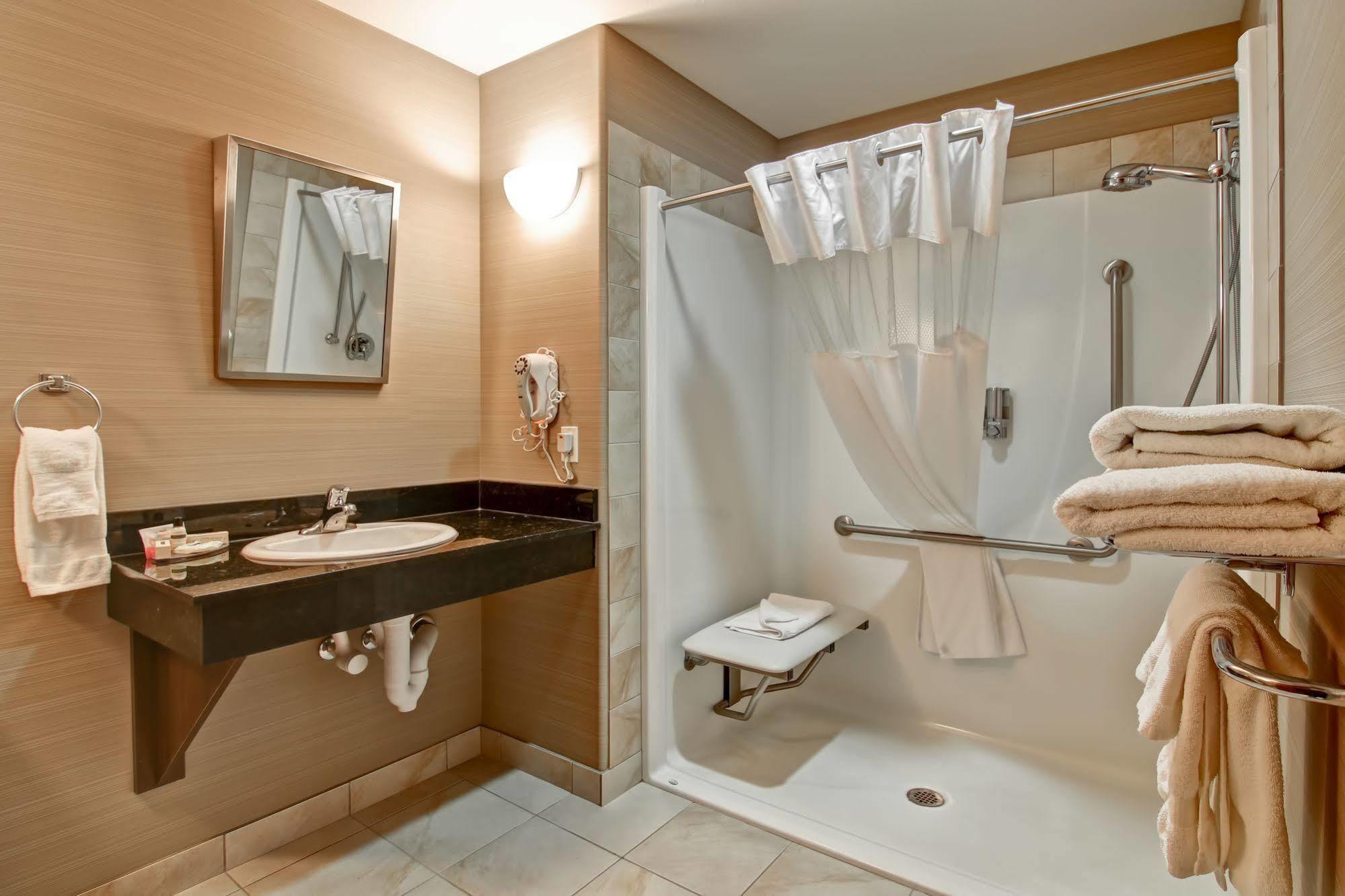 Canalta Hotel Shaunavon Экстерьер фото