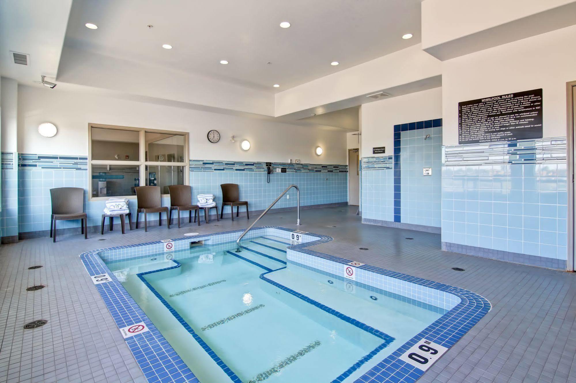 Canalta Hotel Shaunavon Экстерьер фото